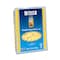 De Cecco De Cecco No. 401 Potato Gnocchi 1.1lbs Box, PK12 GN21401 - alternate 2